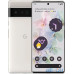 Google Pixel 6 Pro 12/256GB Cloudy White — інтернет магазин All-Ok. фото 4