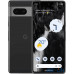 Google Pixel 7 8/128GB Obsidian — інтернет магазин All-Ok. фото 4