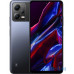 Xiaomi Poco X5 5G 8/256GB Black UA UCRF — інтернет магазин All-Ok. фото 7