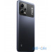 Xiaomi Poco X5 5G 8/256GB Black Global Version — інтернет магазин All-Ok. фото 5