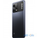 Xiaomi Poco X5 5G 6/128GB Black UA UCRF — інтернет магазин All-Ok. фото 6