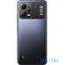 Xiaomi Poco X5 5G 8/256GB Black Global Version — інтернет магазин All-Ok. фото 2