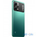 Xiaomi Poco X5 5G 6/128GB Green Global Version — інтернет магазин All-Ok. фото 5