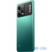 Xiaomi Poco X5 5G 6/128GB Green Global Version — інтернет магазин All-Ok. фото 6