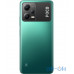 Xiaomi Poco X5 5G 6/128GB Green Global Version — інтернет магазин All-Ok. фото 2
