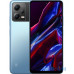 Xiaomi Poco X5 5G 6/128GB Blue UA UCRF — інтернет магазин All-Ok. фото 7