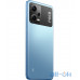 Xiaomi Poco X5 5G 6/128GB Blue Global Version — інтернет магазин All-Ok. фото 5