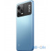 Xiaomi Poco X5 5G 8/256GB Blue Global Version — інтернет магазин All-Ok. фото 6