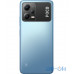 Xiaomi Poco X5 5G 8/256GB Blue Global Version — інтернет магазин All-Ok. фото 2