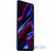 Xiaomi Poco X5 5G 8/256GB Blue UA UCRF — інтернет магазин All-Ok. фото 3