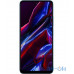 Xiaomi Poco X5 5G 8/256GB Blue UA UCRF — інтернет магазин All-Ok. фото 1