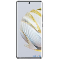 Huawei Nova 10 8/128GB Starry Silver Global Version