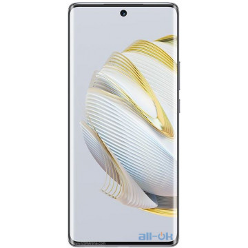 Huawei Nova 10 8/128GB Starry Silver Global Version