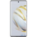 Huawei Nova 10 8/128GB Starry Silver Global Version — інтернет магазин All-Ok. фото 2