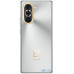 Huawei Nova 10 Pro 8/256GB Starry Silver Global Version — інтернет магазин All-Ok. фото 1
