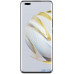 Huawei Nova 10 Pro 8/256GB Starry Silver Global Version — інтернет магазин All-Ok. фото 2