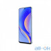 HUAWEI Nova Y90 6/128GB Crystal Blue Global Version — інтернет магазин All-Ok. фото 6