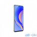 HUAWEI Nova Y90 6/128GB Crystal Blue Global Version — інтернет магазин All-Ok. фото 4