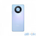 HUAWEI Nova Y90 6/128GB Crystal Blue Global Version — інтернет магазин All-Ok. фото 2