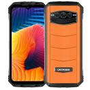 DOOGEE V30 8/256GB Orange Global Version