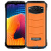 DOOGEE V30 8/256GB Orange — інтернет магазин All-Ok. фото 1
