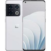 OnePlus 10 Pro 12/256GB Panda White Global Version 
