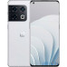 OnePlus 10 Pro 8/128GB Panda White Global Version — інтернет магазин All-Ok. фото 2
