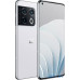 OnePlus 10 Pro 12/512GB Panda White — інтернет магазин All-Ok. фото 1