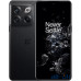 OnePlus 10T 5G 16/256GB Moonstone Black Global Version — інтернет магазин All-Ok. фото 4