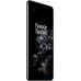 OnePlus 10T 5G 12/256GB Moonstone Black — інтернет магазин All-Ok. фото 1