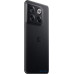 OnePlus 10T 5G 8/128GB Moonstone Black — інтернет магазин All-Ok. фото 2