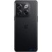 OnePlus 10T 5G 16/256GB Moonstone Black — інтернет магазин All-Ok. фото 3