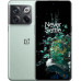 OnePlus 10T 5G 16/256GB Jade Green Global Version — інтернет магазин All-Ok. фото 4