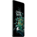 OnePlus 10T 5G 8/128GB Jade Green — інтернет магазин All-Ok. фото 1