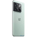 OnePlus 10T 5G 8/128GB Jade Green — інтернет магазин All-Ok. фото 2