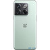OnePlus 10T 5G 16/256GB Jade Green Global Version — інтернет магазин All-Ok. фото 3