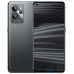 Realme GT2 Pro 12/256GB Steel Black  — інтернет магазин All-Ok. фото 1