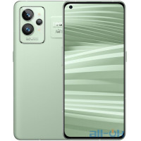 Realme GT2 Pro 12/256GB Paper Green 
