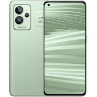 Realme GT2 Pro 12/256GB Paper Green 