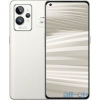 Realme GT2 Pro 12/256GB Paper White 