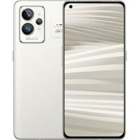 Realme GT2 Pro 12/256GB Paper White 