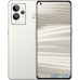 Realme GT2 Pro 12/256GB Paper White  — інтернет магазин All-Ok. фото 1
