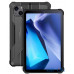 Oukitel Pad RT3 4/64GB Black — інтернет магазин All-Ok. фото 1