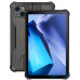 Oukitel Pad RT3 4/64GB Orange  — інтернет магазин All-Ok. фото 1