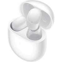 Навушники TWS Xiaomi Redmi Buds 4 White (BHR5846GL/BHR5844CN)