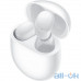 Навушники TWS Xiaomi Redmi Buds 4 White (BHR5846GL/BHR5844CN) — інтернет магазин All-Ok. фото 4