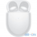 Навушники TWS Xiaomi Redmi Buds 4 White (BHR5846GL/BHR5844CN) — інтернет магазин All-Ok. фото 2