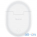 Навушники TWS Xiaomi Redmi Buds 4 White (BHR5846GL/BHR5844CN) — інтернет магазин All-Ok. фото 1