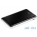 Зовнішній акумулятор (Power Bank) Baseus Magnetic Bracket Wireless 10000mAh 20W White (PPCX000002) — інтернет магазин All-Ok. фото 2