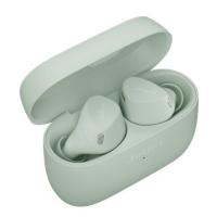 Навушники TWS JABRA Elite 4 Active Mint (100-99180002-02)